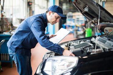 LA Mobile Mechanic in Hollywood, CA