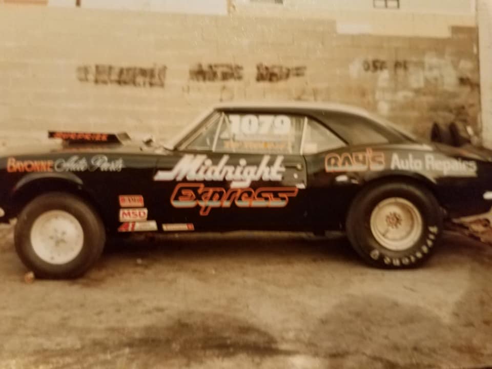 R&S Automotive Llc in Summerton, SC