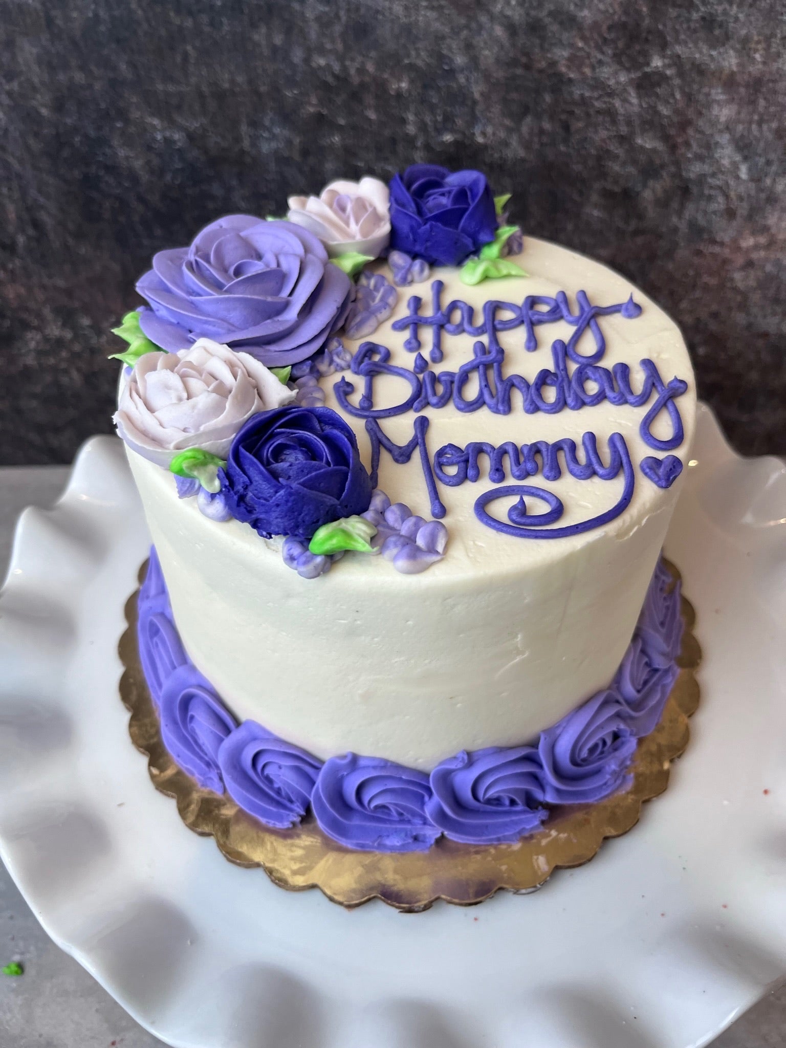 BAM Desserts in Somerset, NJ (2)