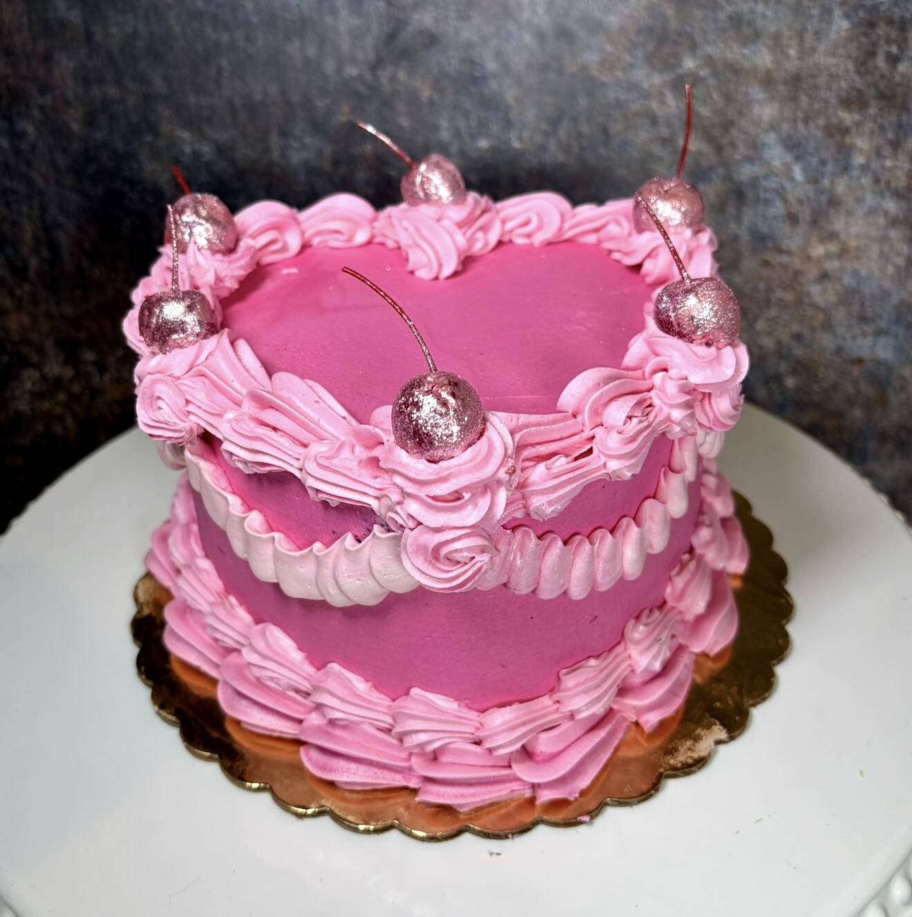 BAM Desserts in Somerset, NJ (3)