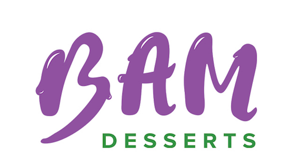 BAM Desserts in Somerset, NJ (5)
