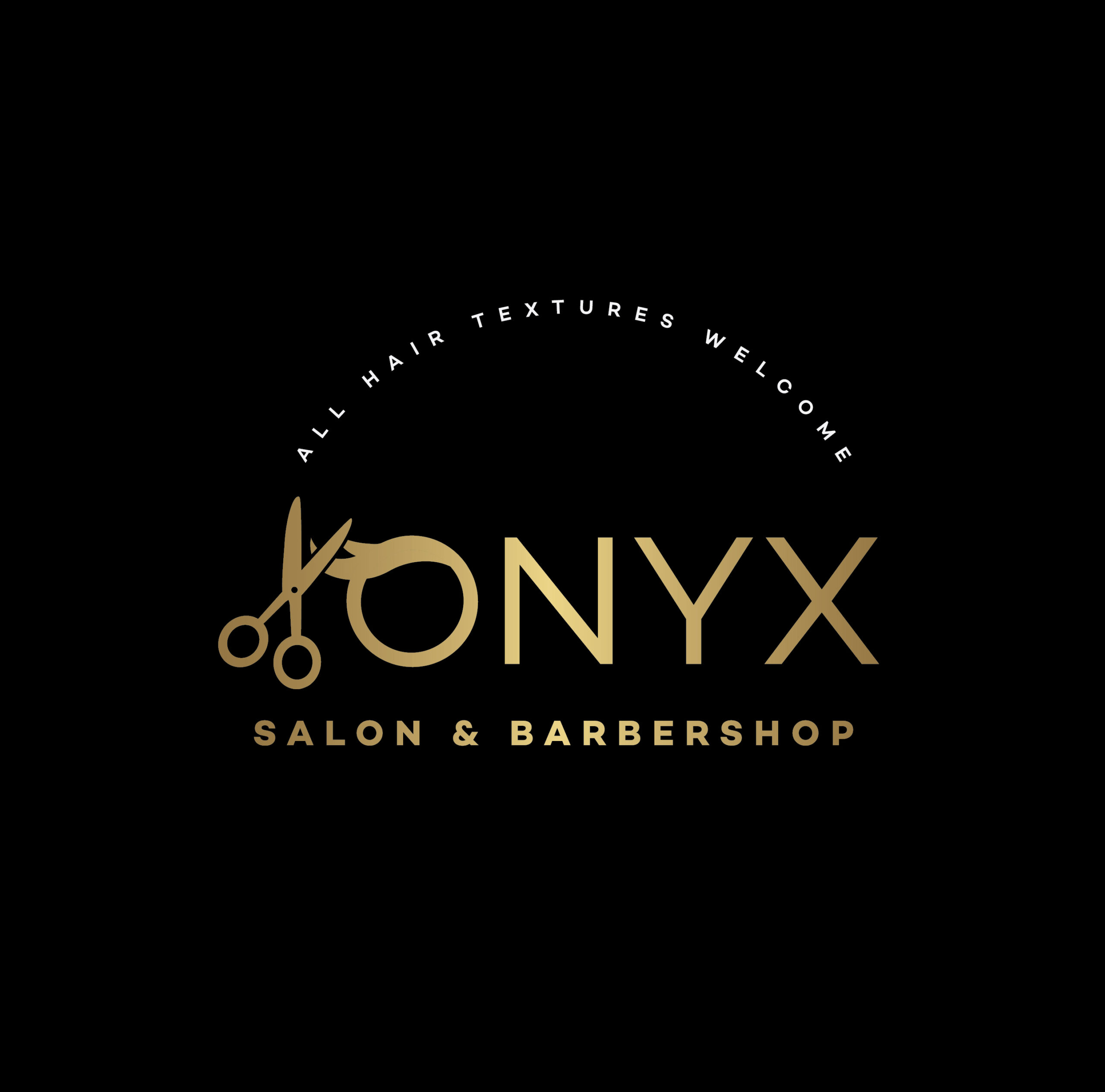 Onyx Beauty Supply Salon And Barbershop in Queenstown, MD