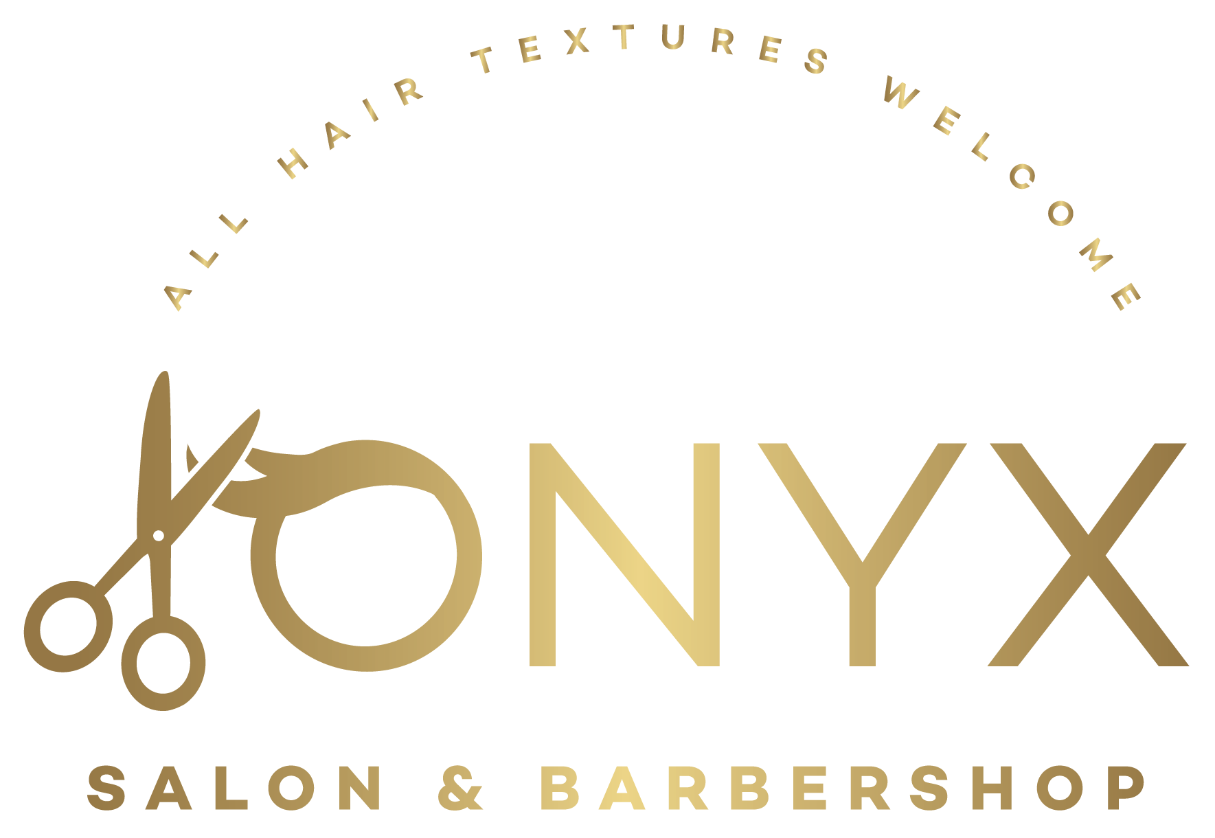 Onyx Beauty Supply Salon And Barbershop in Queenstown, MD (2)