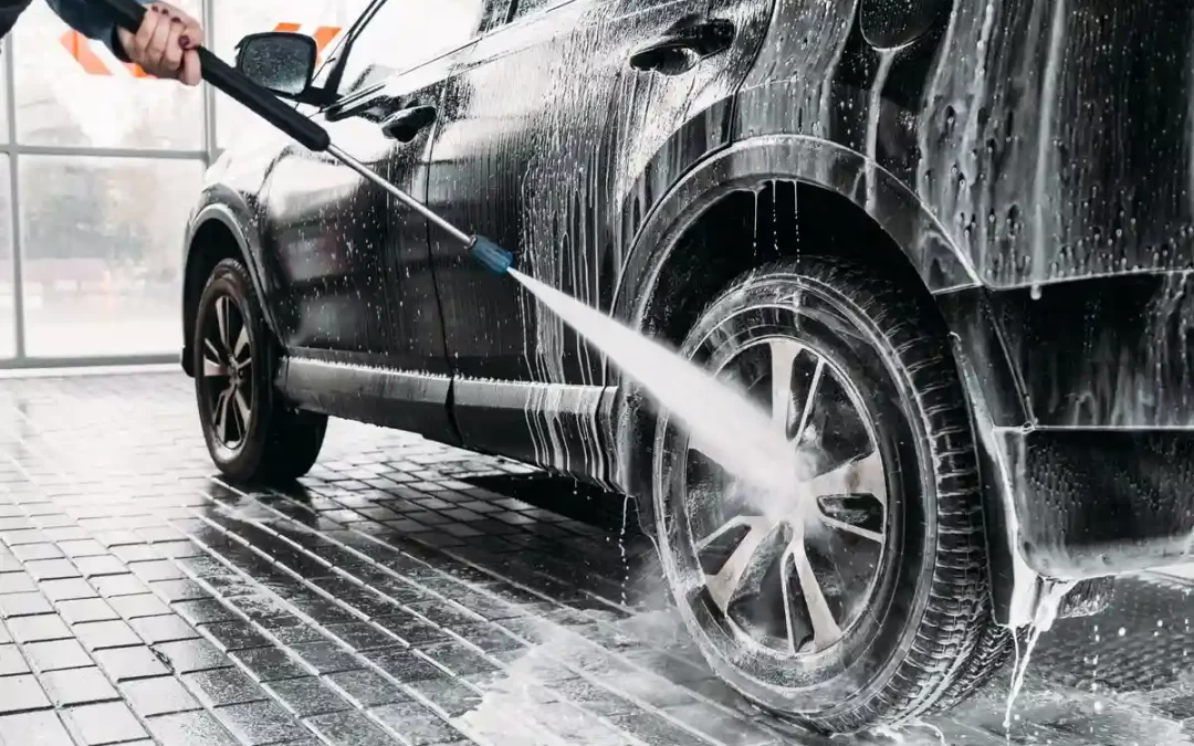 Attention 2 Detail Luxury Detailing & Coatings in Highland, IN