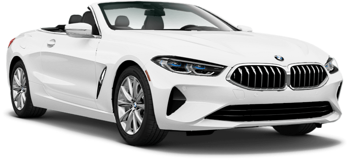Attention 2 Detail Luxury Detailing & Coatings in Highland, IN (2)