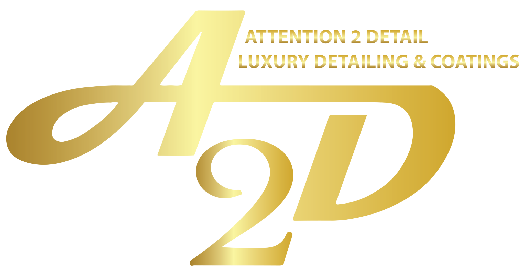 Attention 2 Detail Luxury Detailing & Coatings in Highland, IN (3)