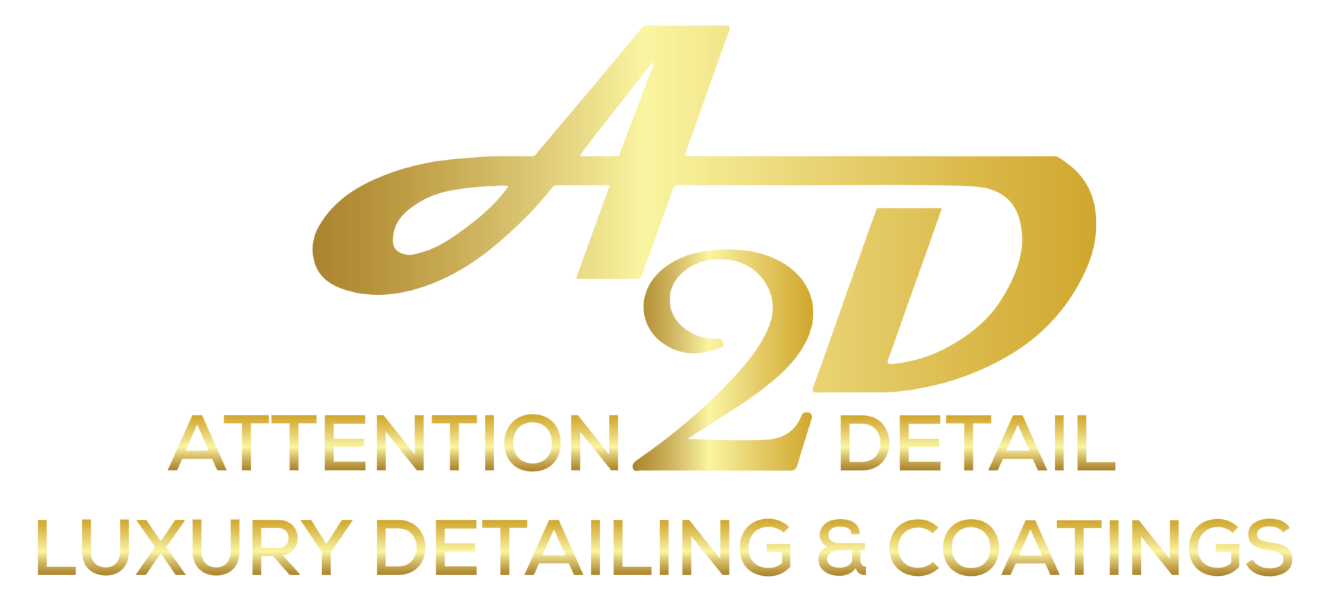 Attention 2 Detail Luxury Detailing & Coatings in Highland, IN (4)