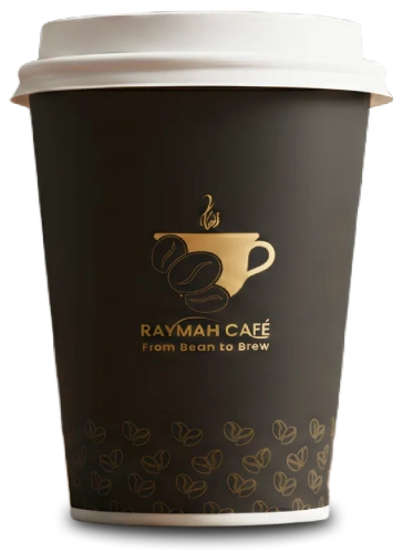 Raymah Café in Memphis, TN (3)