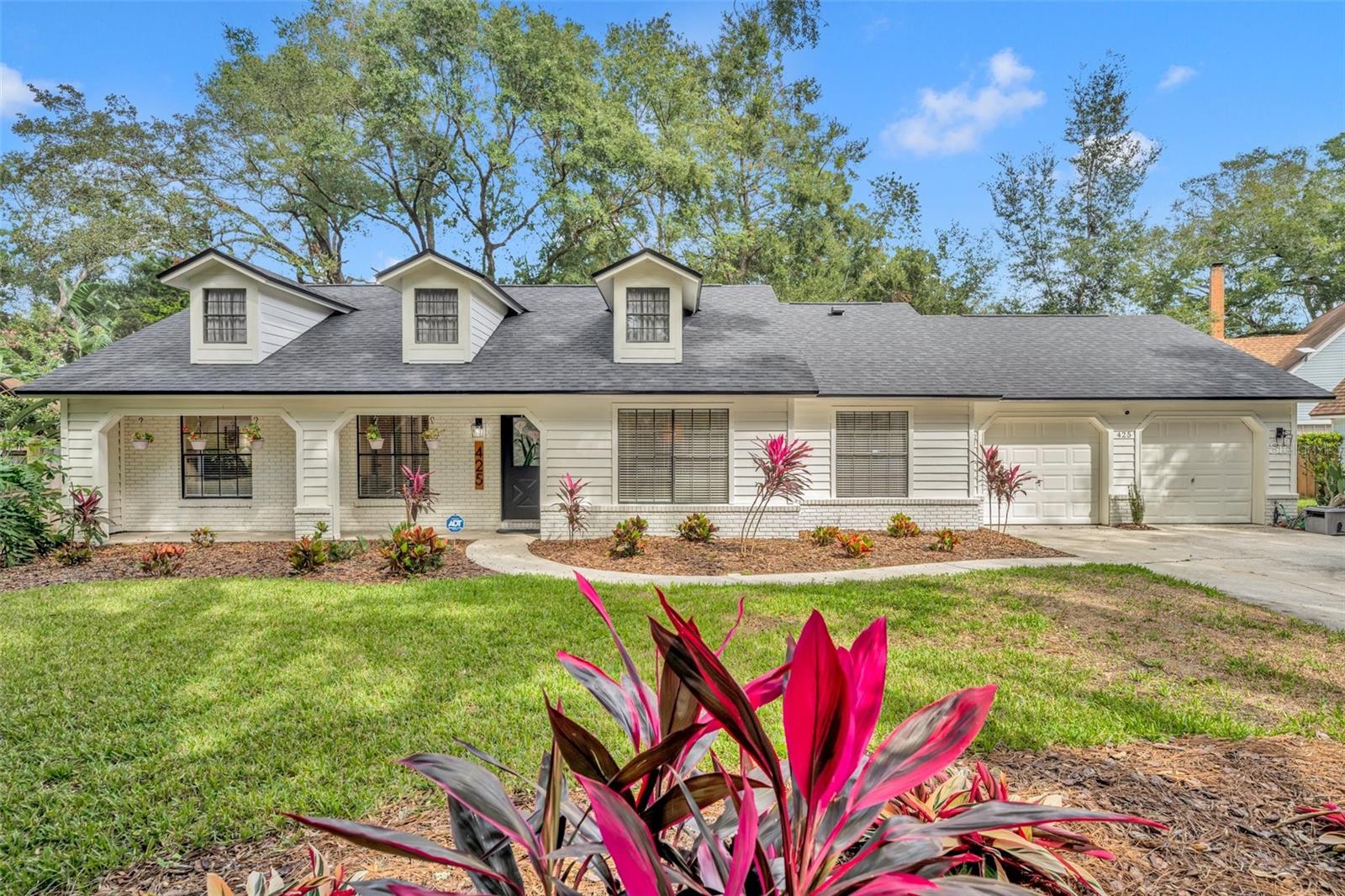 Crawford Home Team in Apopka, FL (3)