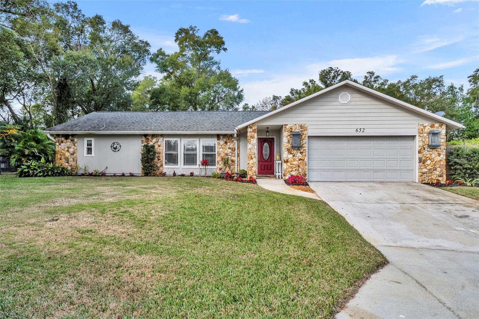 Crawford Home Team in Apopka, FL (4)