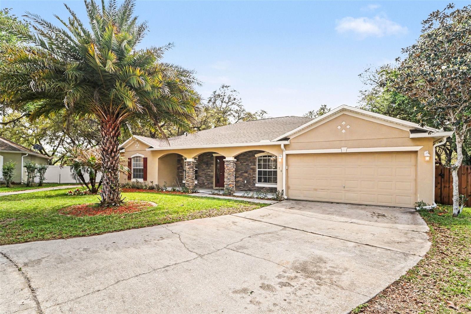 Crawford Home Team in Apopka, FL (5)