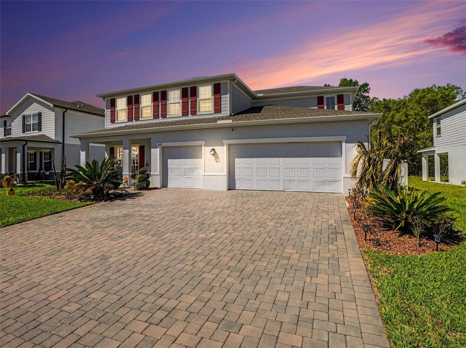 Crawford Home Team in Apopka, FL (6)