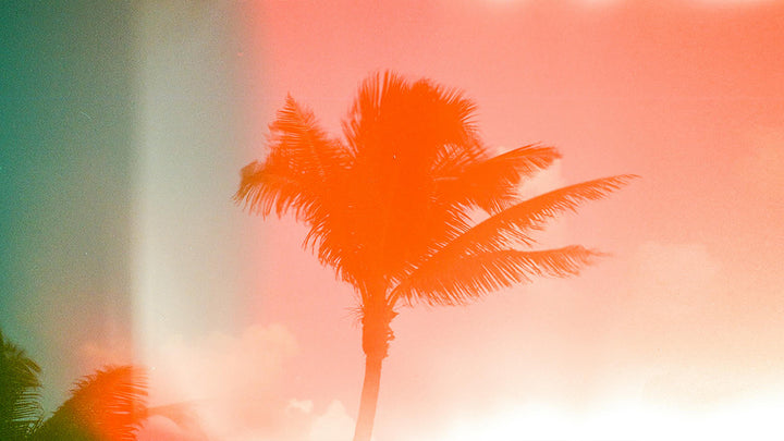 The OZONE in Oceanside, CA (3)