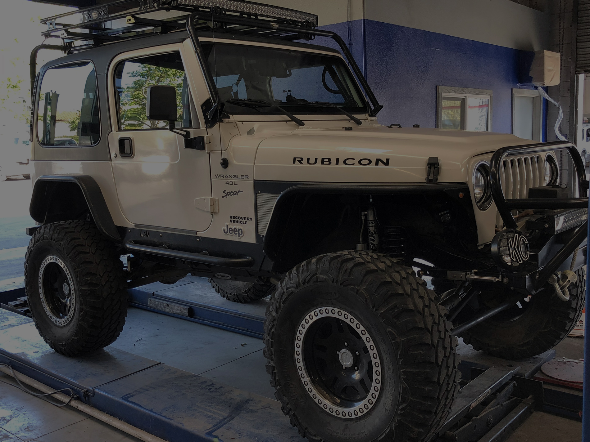 Escondido Auto Pros in Escondido, CA (2)
