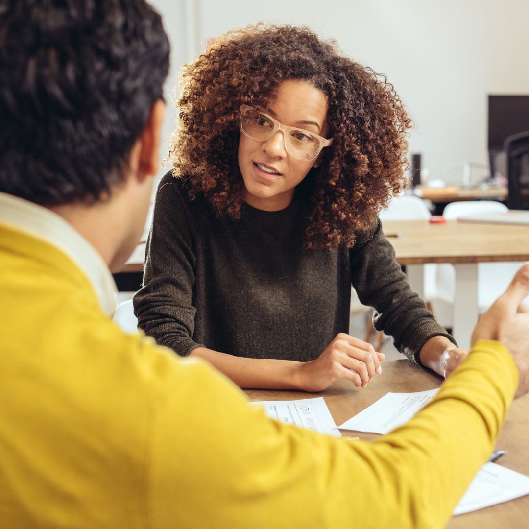 ABC Tax Services in Pompano Beach, FL