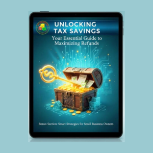 ABC Tax Services in Pompano Beach, FL (3)