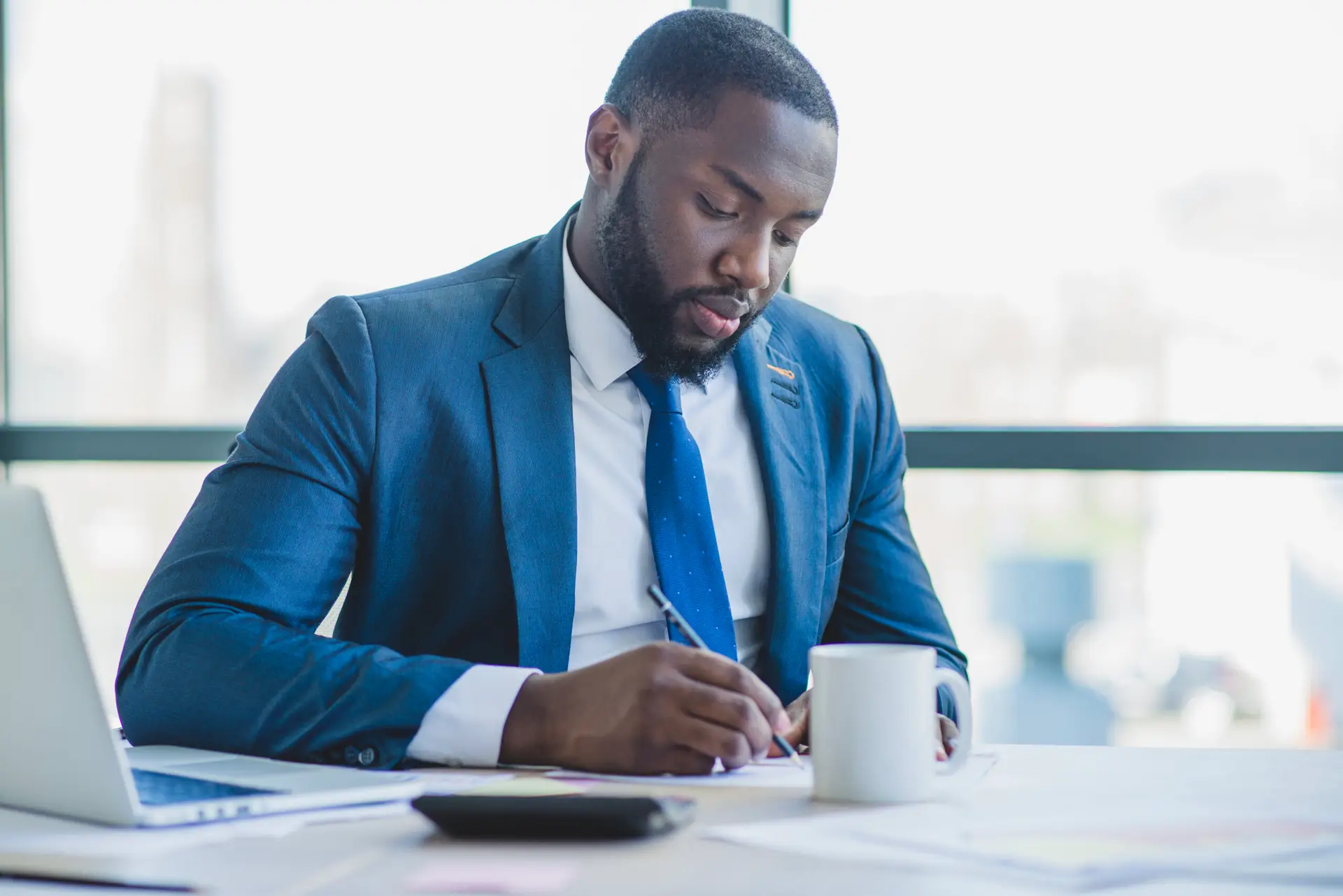 ABC Tax Services in Pompano Beach, FL (4)