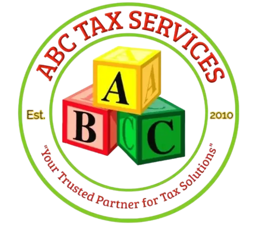ABC Tax Services in Pompano Beach, FL (5)