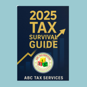 ABC Tax Services in Pompano Beach, FL (6)