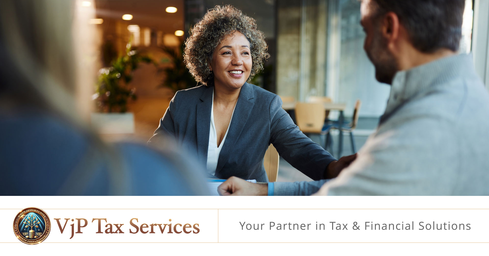 VjP Tax & Financial Services in Long Beach, CA (5)