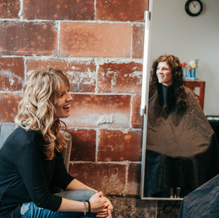 Forge Salon in Dalton, OH (3)