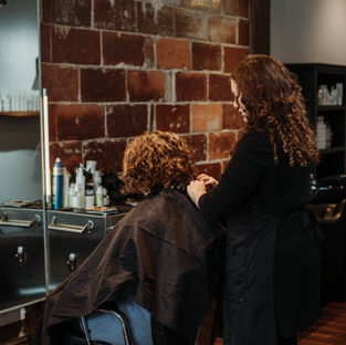 Forge Salon in Dalton, OH (5)