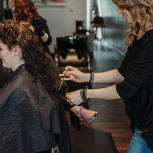 Forge Salon in Dalton, OH (6)