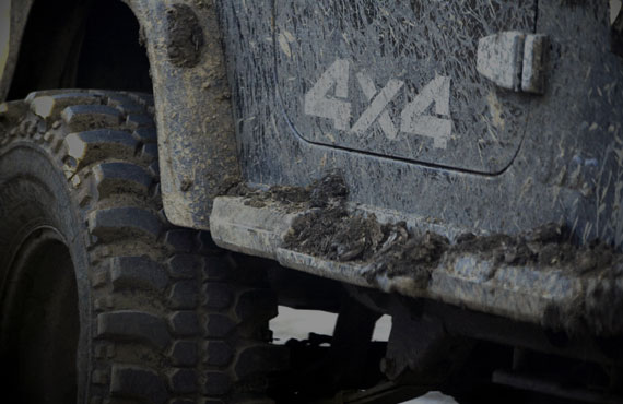 Al Dean's Auto Repair in Auburn Hills, MI (4)