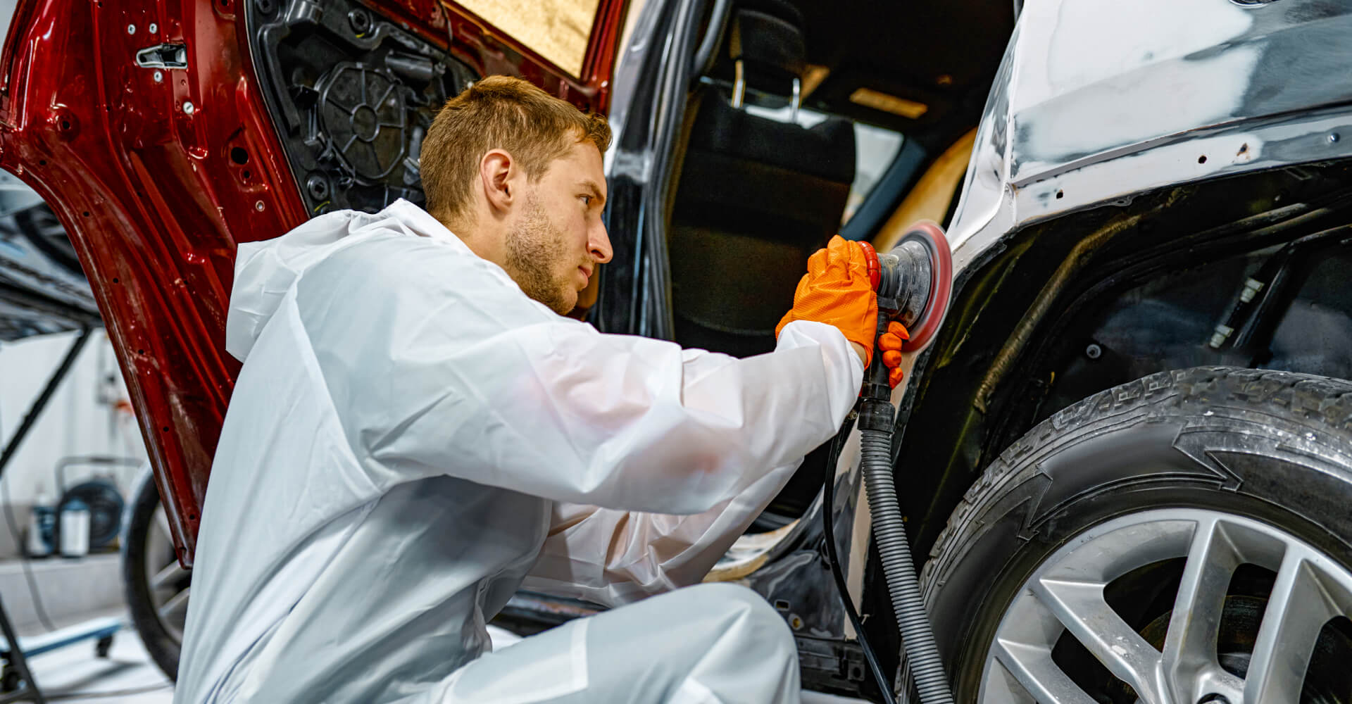 Auto Galaxy Service in Myrtle Beach, SC (2)