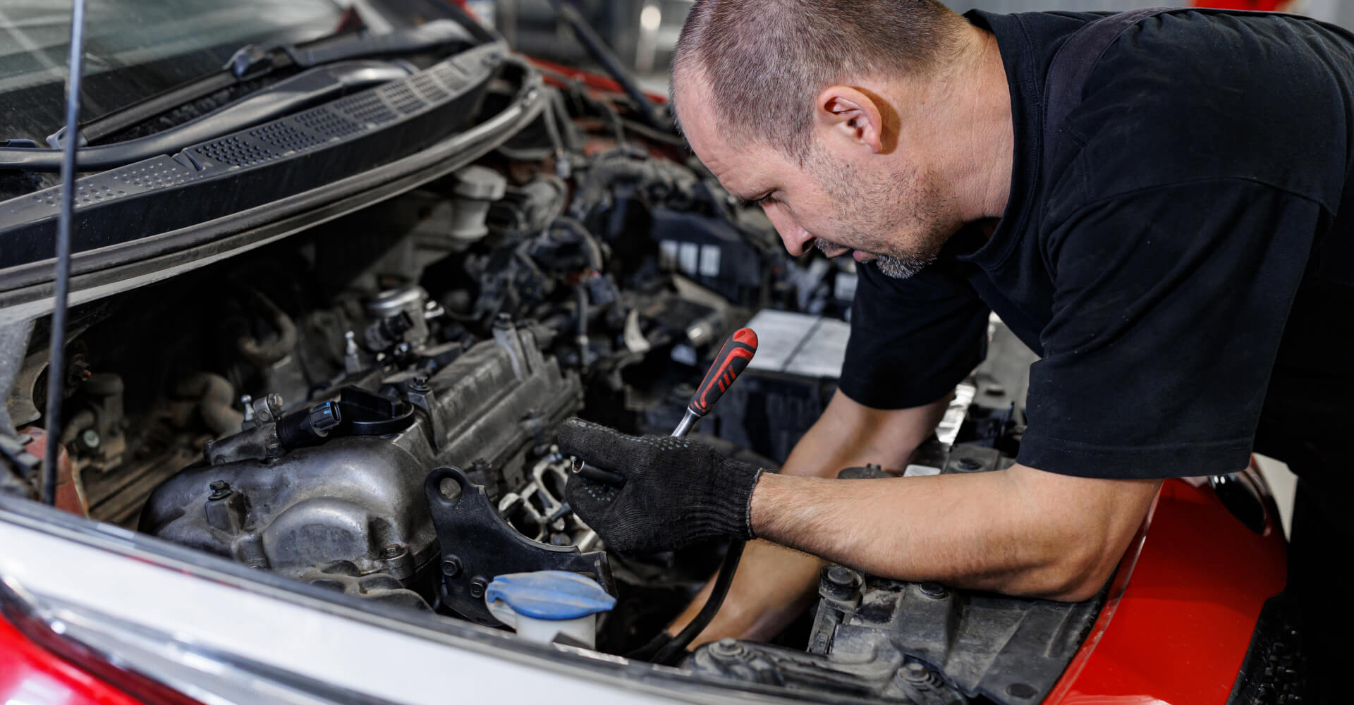 Auto Galaxy Service in Myrtle Beach, SC (4)