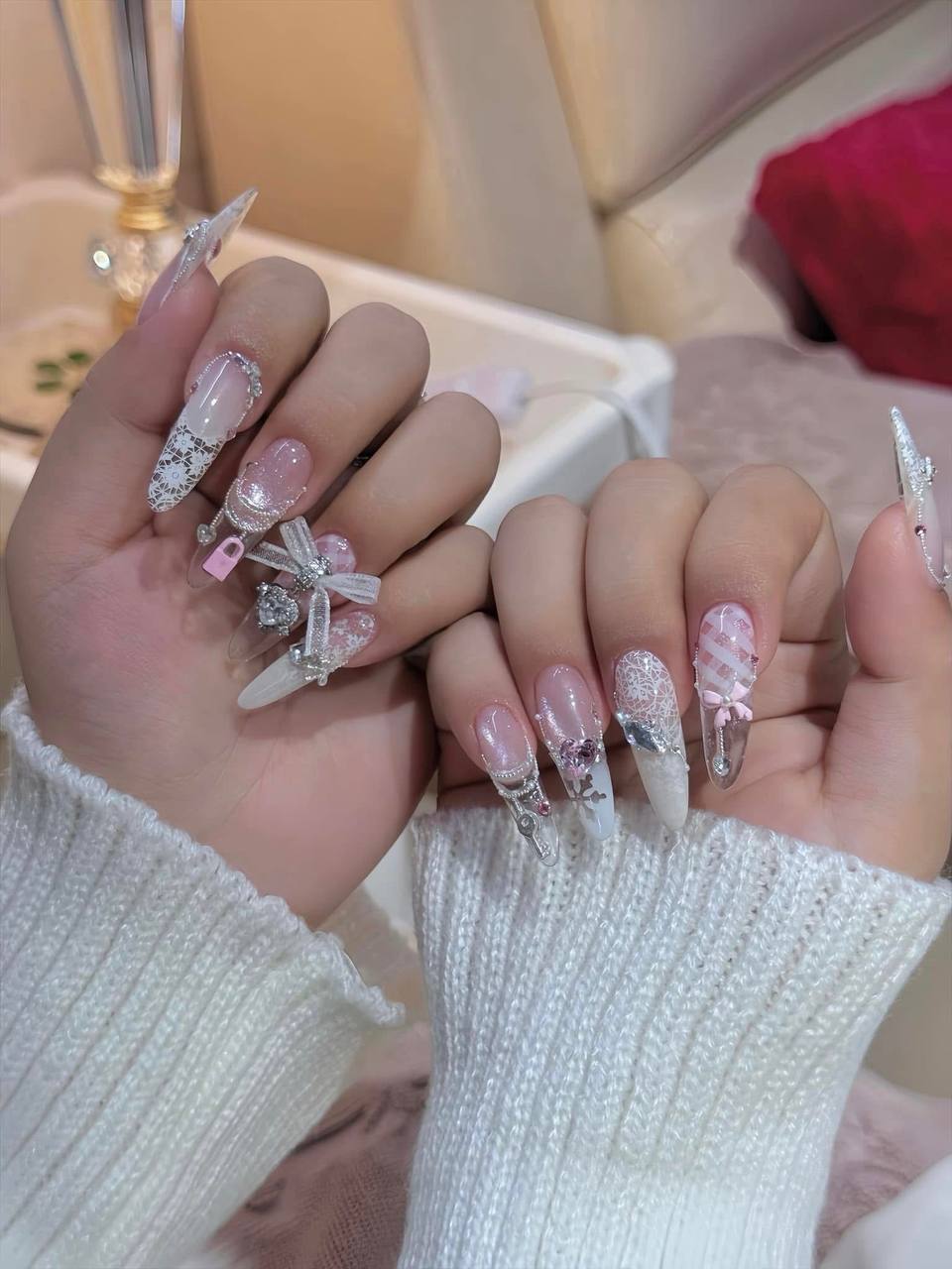 AURA NAILS CLEARWATER in Clearwater, FL (3)