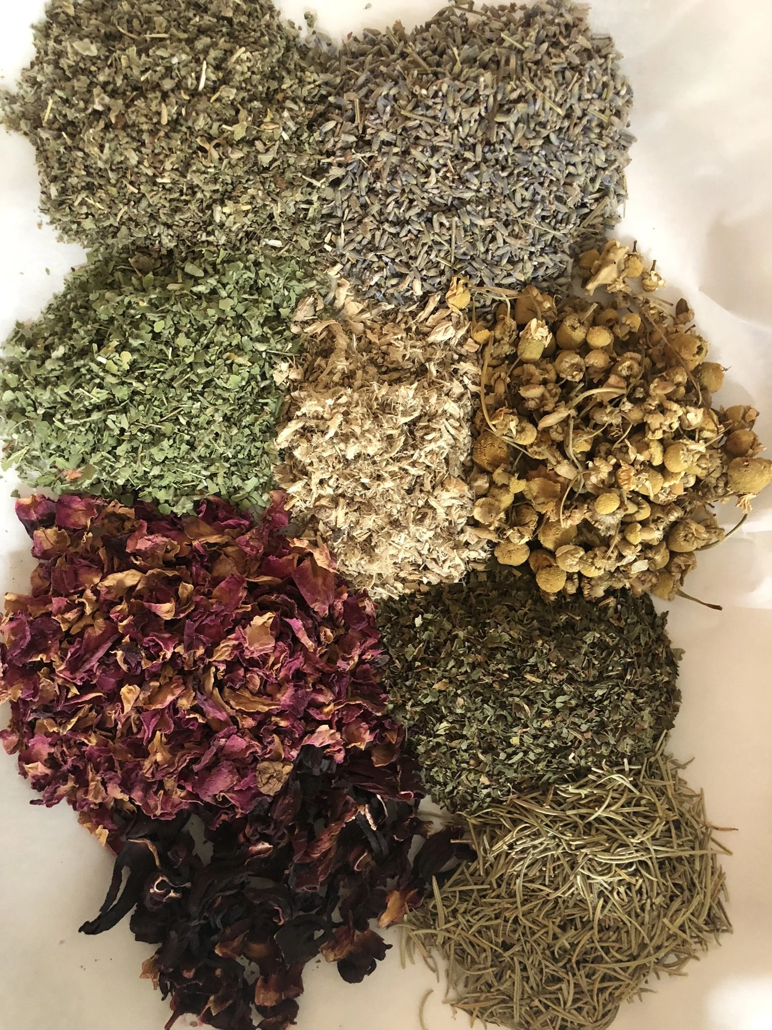 Hibiscus Apothecary in Oakbrook Terrace, IL (3)