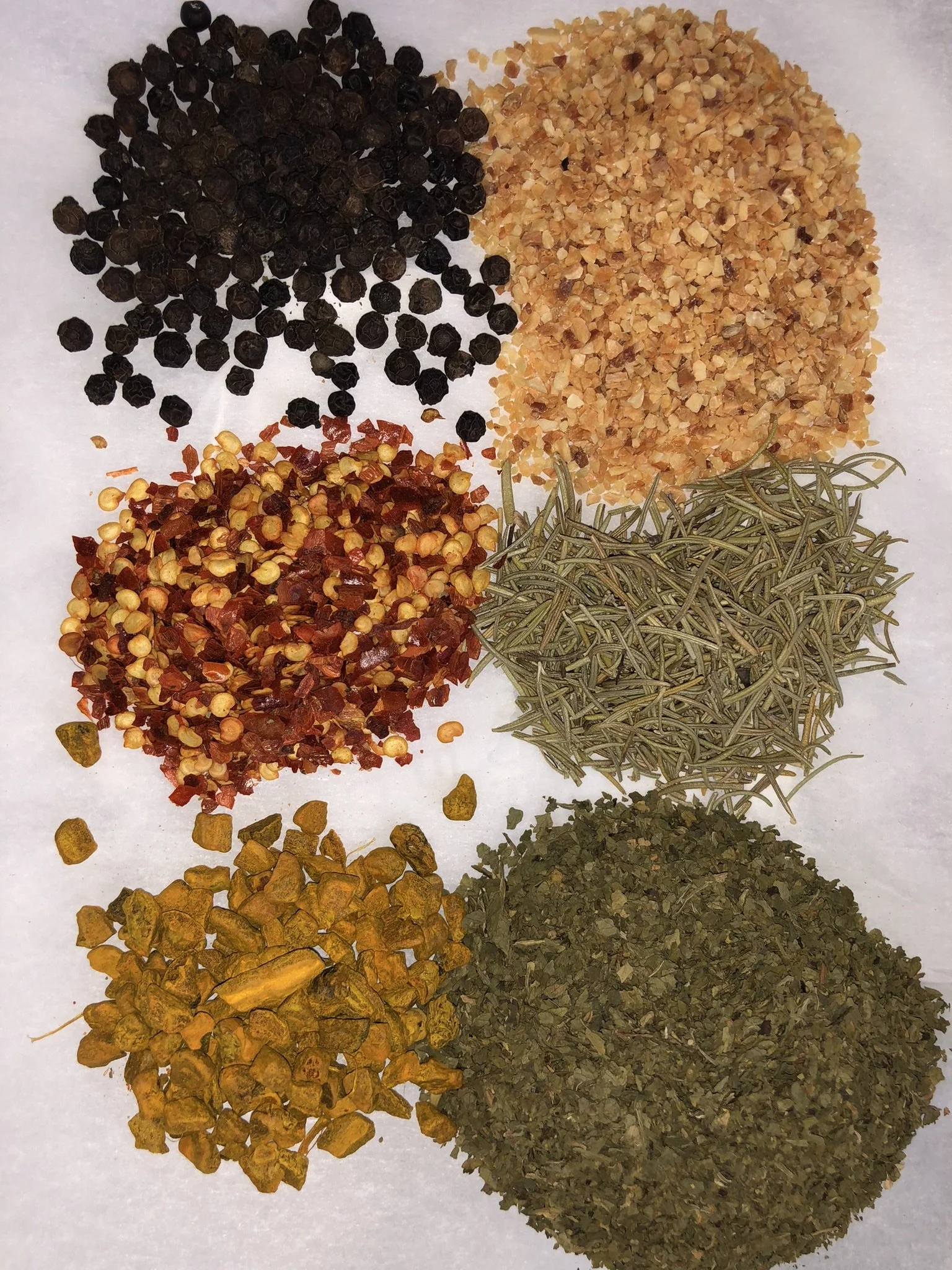 Hibiscus Apothecary in Oakbrook Terrace, IL (5)