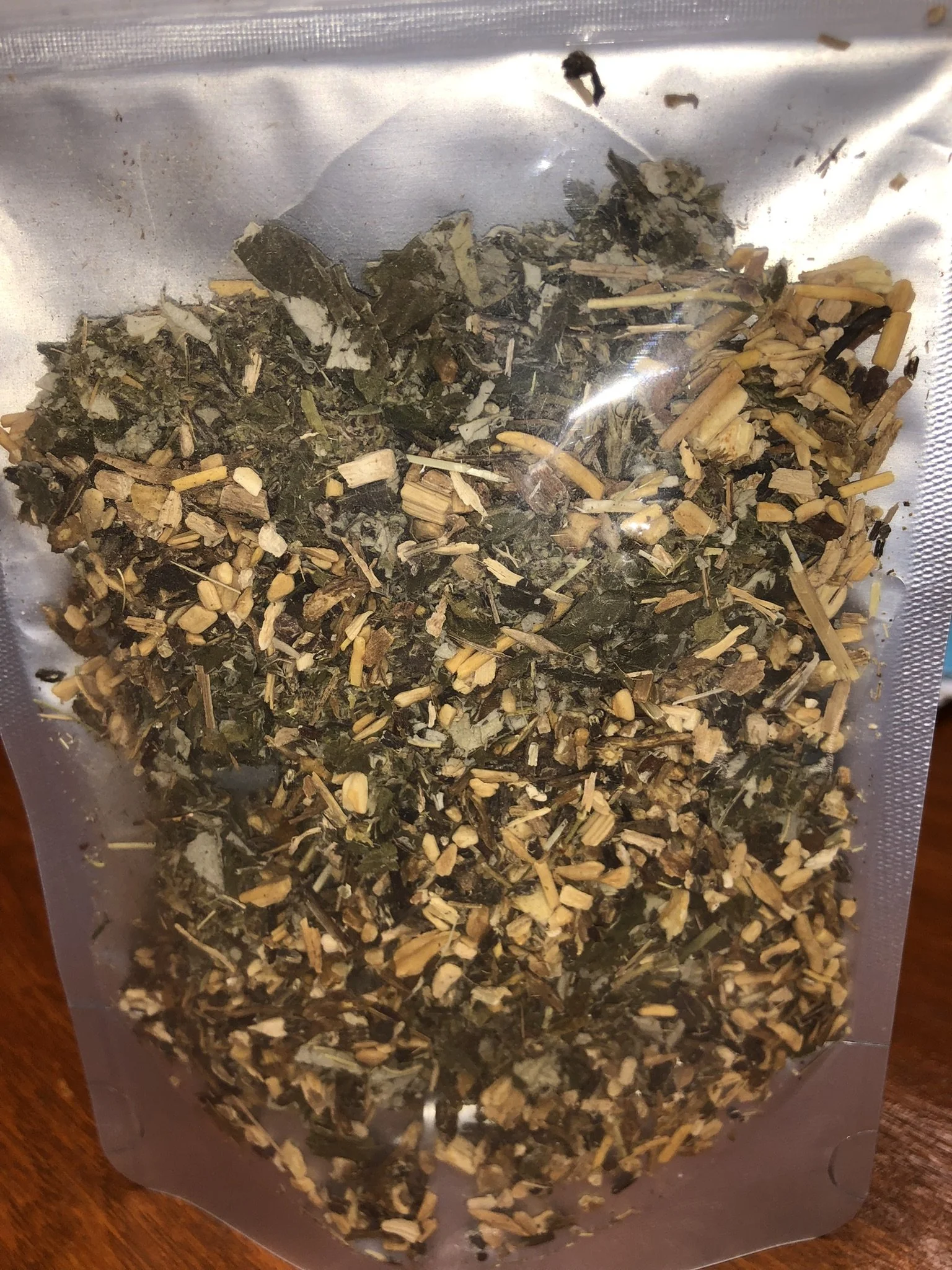 Hibiscus Apothecary in Oakbrook Terrace, IL (6)