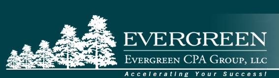 Evergreen CPA Group LLC in Des Plaines, IL (4)