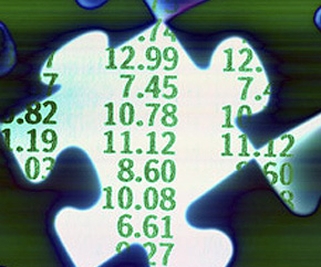 Evergreen CPA Group LLC in Des Plaines, IL (5)