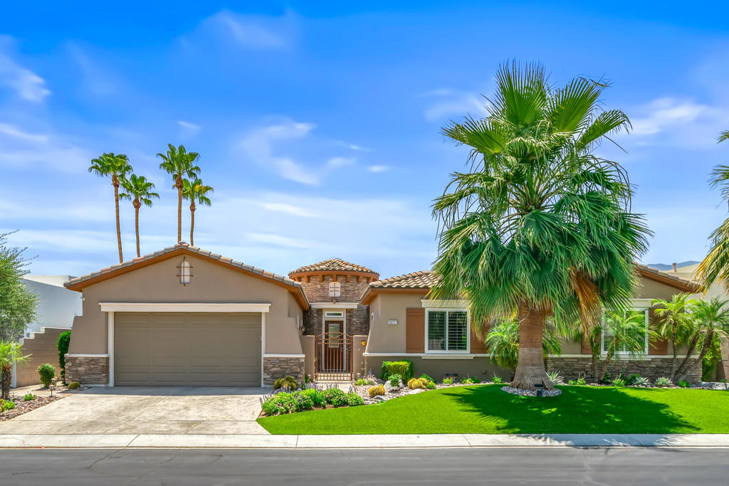 Michelle Madison Realtor in Palm Desert, CA (4)