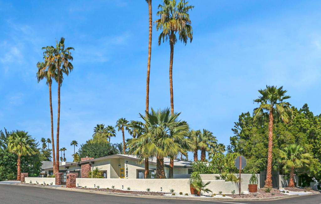 Michelle Madison Realtor in Palm Desert, CA (5)
