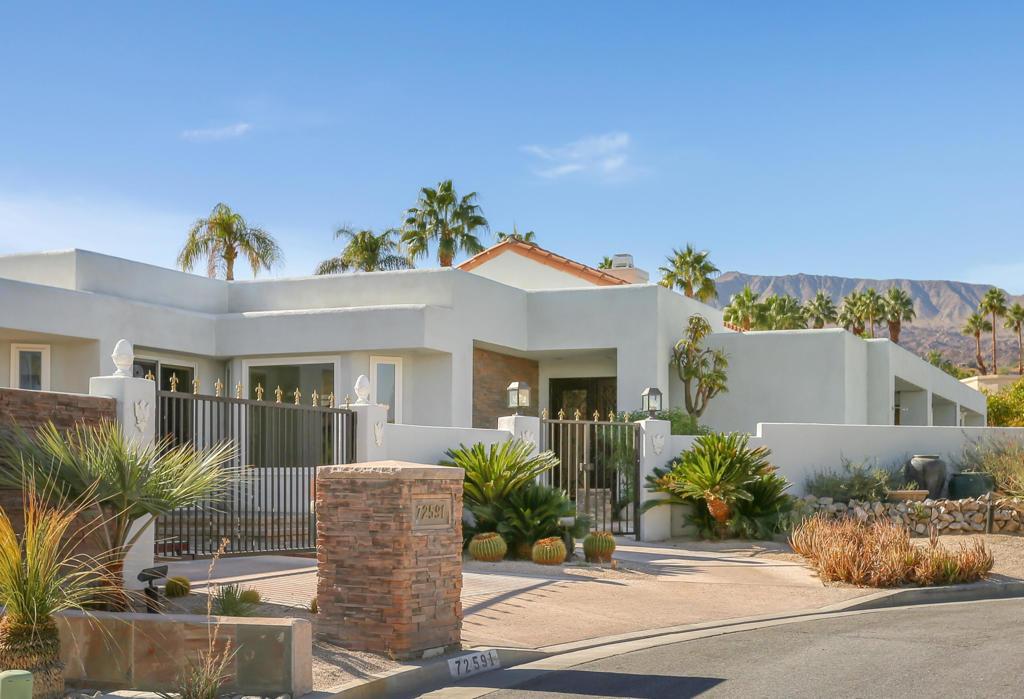 Michelle Madison Realtor in Palm Desert, CA (6)