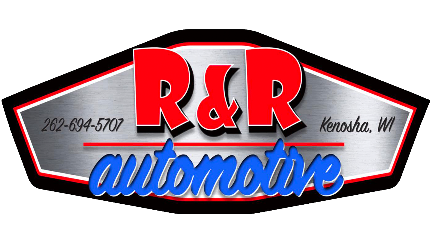 R&R Automotive, LLC in Kenosha, WI