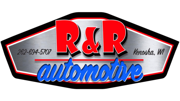 R&R Automotive, LLC in Kenosha, WI (2)