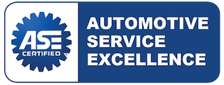 R&R Automotive, LLC in Kenosha, WI (4)