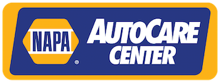 R&R Automotive, LLC in Kenosha, WI (5)