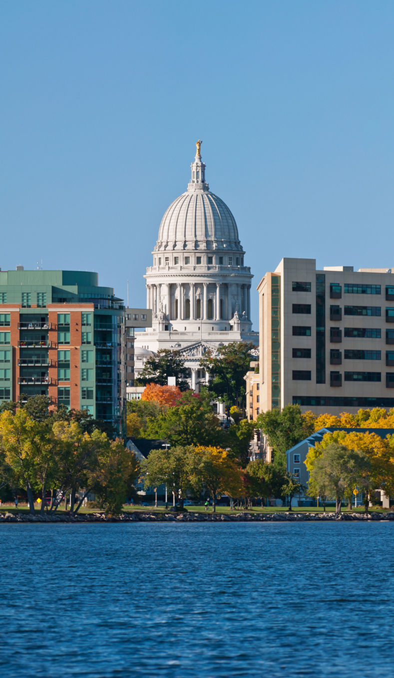 Severson & Smead, LLP in Madison, WI