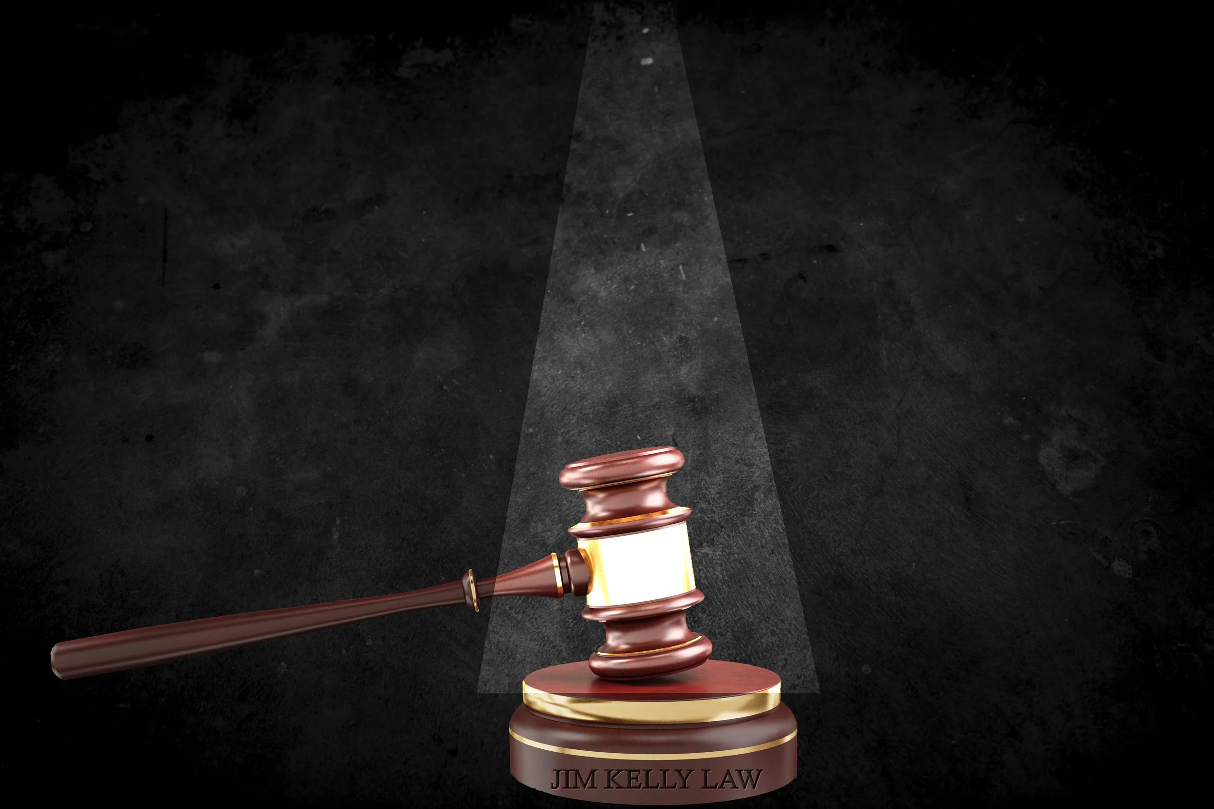Jim Kelly Law, PC in Farmington Hills, MI (4)