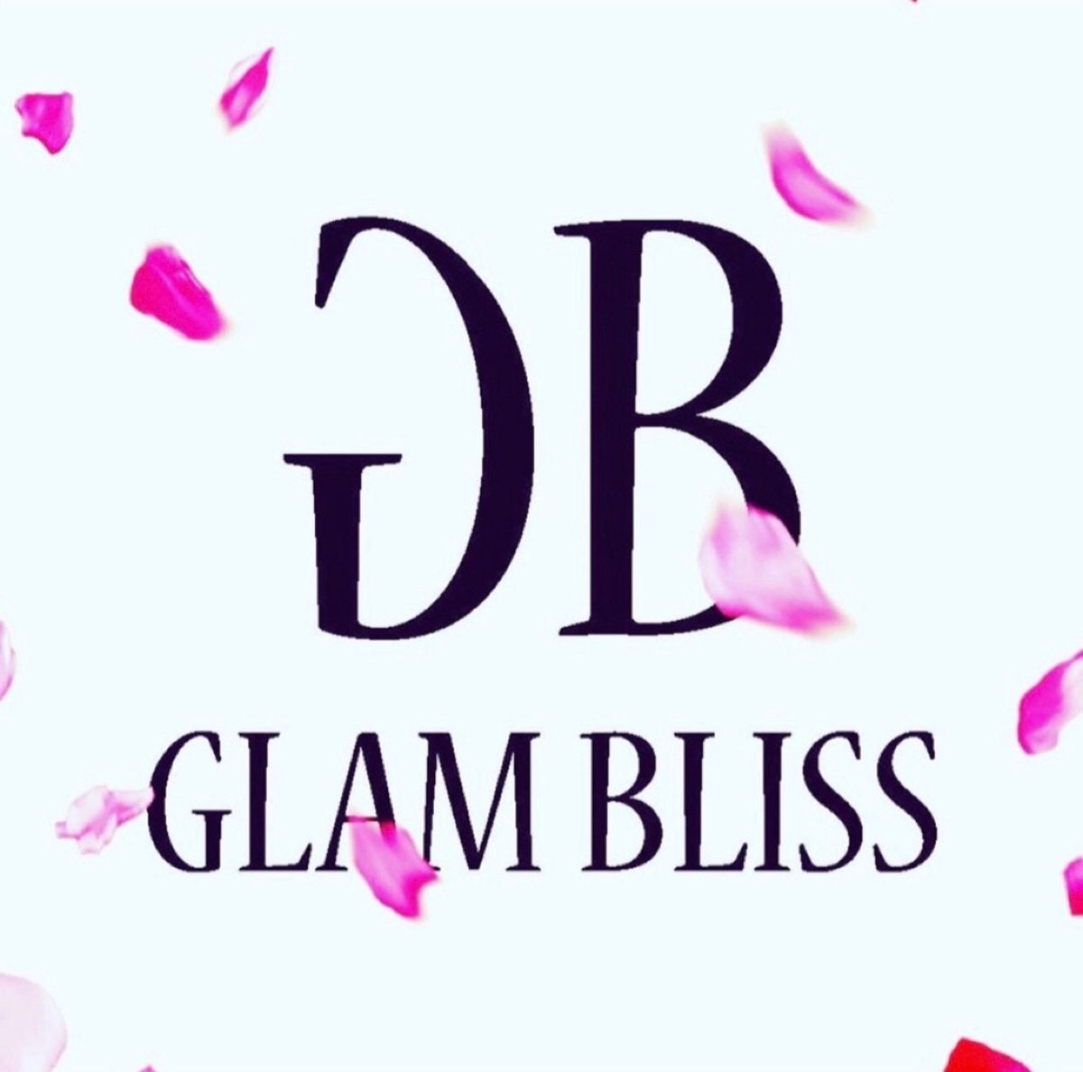 Glam Bliss LLC in Lumberton, NC (5)