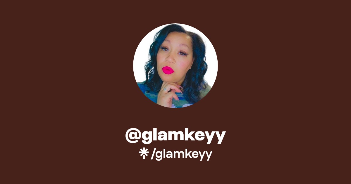 Glam Bliss LLC in Lumberton, NC (6)