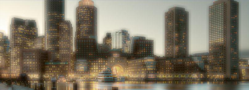 J. Scaturro & Company, LLC in Riverdale, NJ