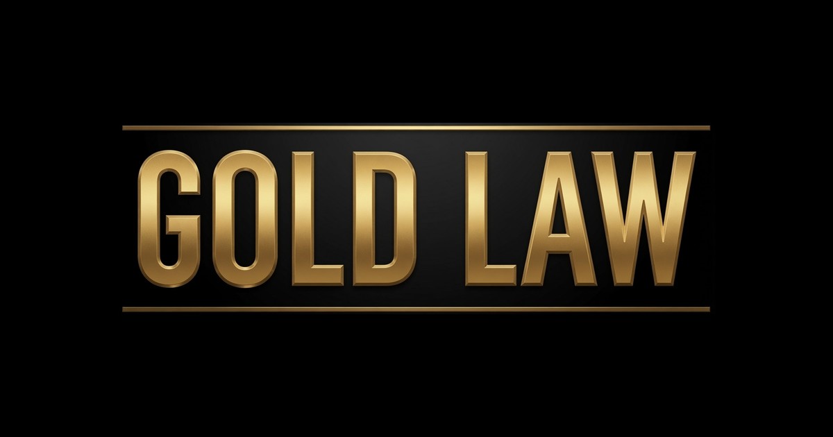Gold Law, PA in Miami Beach, FL