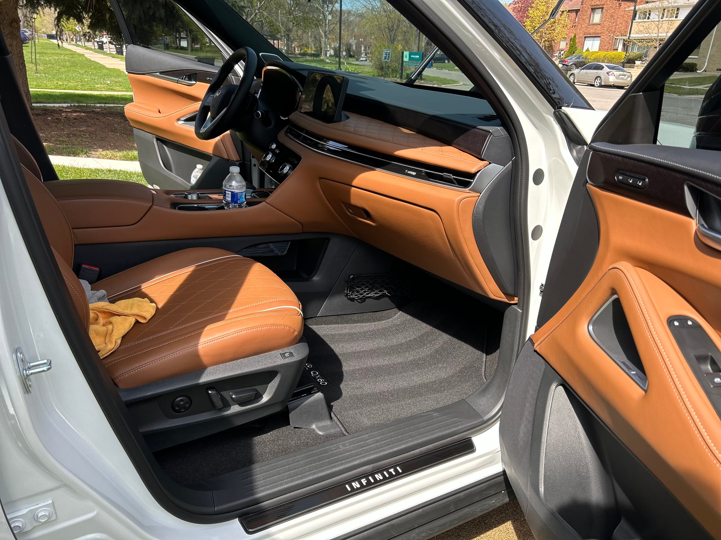 5StarDetailings LLC in Southfield, MI (5)